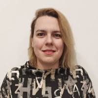 300+ "Kruljac" profiles