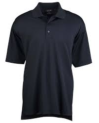 adidas golf a121 men s climalite short sleeve pique polo