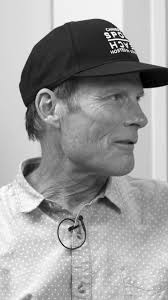 OUT NOW: Pro-Climber, @conrad_anker,