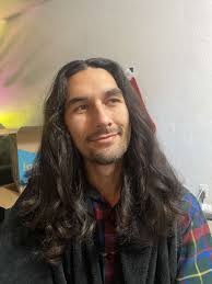 Contract Action Team — UAW 4811