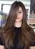Layered Haircuts For Long Straight Hair 2018