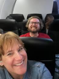 Kimberly Bryant (@speaking.my.peace) • Instagram photos and videos