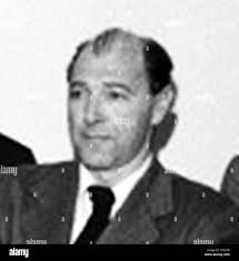 Lester cole Black and White Stock Photos & Images