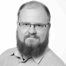 Vincent Wolff-Marting Email & Phone Number