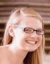 Sarah J. Magnuson Obituary