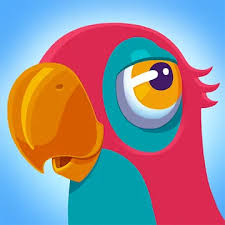 Island is published by oasis feng (google play: . Download Island Saver 1 03 Apk And Obb For Android