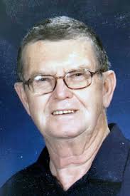 Fremont neighbors: Recently published obituaries