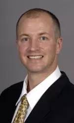 Schimmel Named Maryland Swimming Head Coach