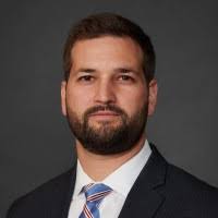 Johnson Yacoubian & Paysse Email Format