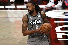 He played one season of college basketball for texas a&m university before being selected by the los angeles clippers in the second round of the 2008 nba draft with the 35th overall pick. Hrtgxb Fcmgxpm