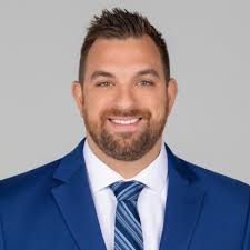 Are you a passionate cloud technologist looking for your next opportunity  to explore the vast frontier of #cloud technologies and use them to enable  emerging business needs?