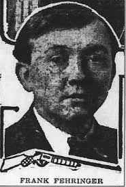 The Truth Is Not Always in Black or White: Facts and Fictions Surrounding  the David Walker Family Lynchings