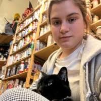 30+ "Skrocki" profiles