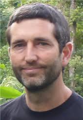 2nde Journée de Chimie Supramoléculaire