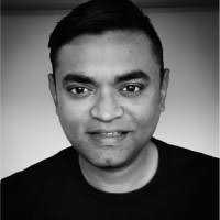 4300+ "Cam " profiles