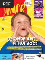 O Livro de Pantagruel