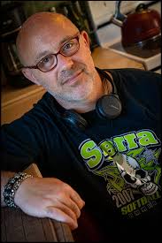 Stories — ALEX4HOPE