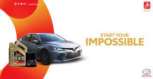 Latest new jobs in dubai 2021 can be see here online including todays, may 2021, april 2021 and march 2021 vacancies in dubai. Toyota Auto Lamp Job Vacancy In Dubai New Toyota Hilux 2021 Which Type Of Jobs Are Available In Dubai