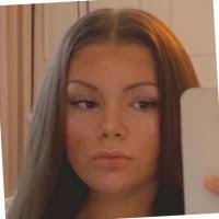 50+ "Linda Björklund" profiles