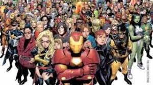 All of the costumes can be unlocked by defeating 50 enemies (except juggernaut who requires 300), though some require a certain . Marvel Ultimate Alliance 2 How To Unlock Hulk Thor Jean Gray Youtube