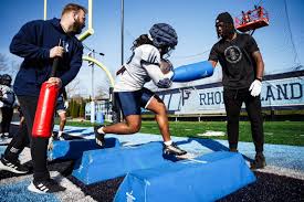 Aidan Pirruccello-McClellan (@CoachAidanPM)