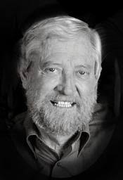 Loren Becker Obituary