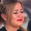 Tras consagrar a inbal comedí y agustín cachete sierra como campeones, el cantando 2020 llegó a su fin. Https Encrypted Tbn0 Gstatic Com Images Q Tbn And9gcsqbx4sd0qwdaz7hy8vksnmxee10dx2pb3dia7wq5uagil8iv2u Usqp Cau