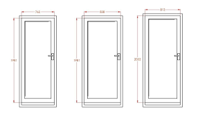 Check spelling or type a new query. Metric Data 12 Standard Door Sizes First In Architecture Standard Garage Door Sizes French Door Sizes Store Design Boutique