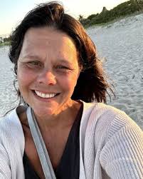 Amy M Libby, Clinical Social Work/Therapist, Camden, ME, 04843