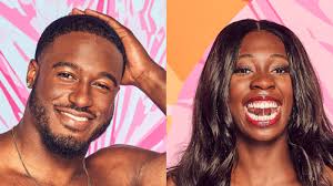 Long Cinco's Instagram, Twitter & Facebook