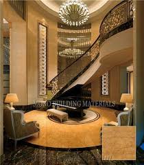 We did not find results for: Gold Color Tile Tile Flooring Livingroom Tile Marble Ceramic Tile Design From China Stonecontact Com