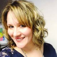 Becky Flaherty Email & Phone Number