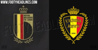 Can't find what you are looking for? All New Logo Confirmed Adidas Belgium Euro 2020 Training Collection Leaked Footy Headlines