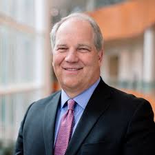 Jared Mueller (@JaredatMayo)