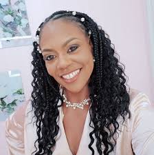 Reasonable Doubt' from Onyx Collective sets premiere date