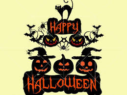 Halloween Happy Halloween Svg Day Of The Dead Vector Happy Halloween Cut File Happy Halloween Vector Calavera is skull in spanish. halloween happy halloween svg day of the dead vector happy halloween cut file happy halloween vector digital download file silhouette halloween