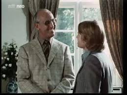 Derrick & Harry (Immortal Cops)