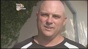 Call a Coach #153 I called former...