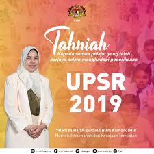 Yb puan zuraida binti kamaruddin menteri. Menteri Perumahan Dan Kerajaan Zuraida Kamaruddin Facebook