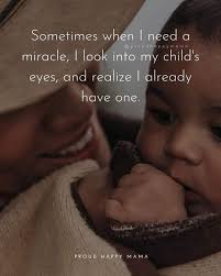 Amber Dicks (raider1565)