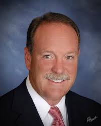 Missouri Public Transit Association Selects New Team to Lead Transit  Advocacy Efforts