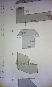 Dibutuhkan sebuah pedoman pembelajaran yang memahamkan bagi siswa, disamping itu siswa perlu mendapatkan kunci jawaban matematika kelas 9 halaman 55. Kunci Jawaban Buku Gemar Matematika Kelas 6 Halaman 56 Sanjau Soal Latihan