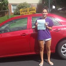 Nova Driving School Benefits Of Joining Best Driving School Near Me Driving School Student Driver Schools Near Me