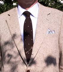 Maybe you would like to learn more about one of these? Knitted Neckties How To Wear Knitted Ties Tie A Tie Net
