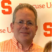 90+ "Reinaldo" profiles