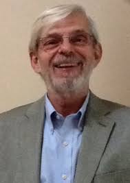 MEDI Hall of Fame Inductees