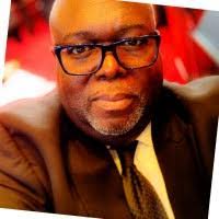 Troy Underwood's Instagram, Twitter & Facebook