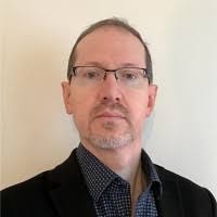 1500+ "Herard" profiles