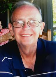 Obituary information for Michael G. Woleben