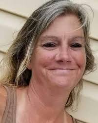 Search Kimberly Parker Obituaries and Funeral Services